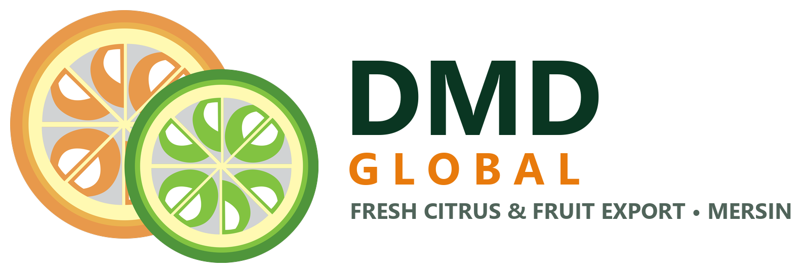 DMD Global Export